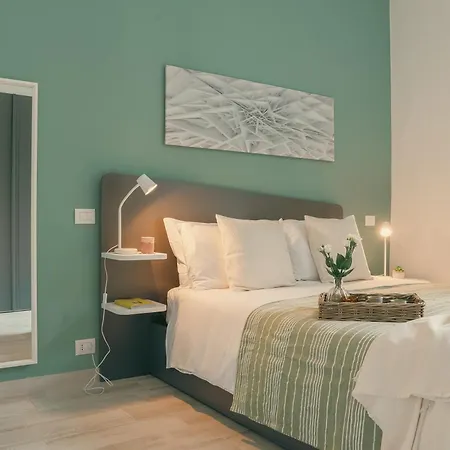 Diana - By Myhomeincomo